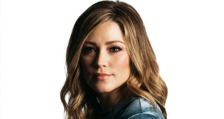 Kari Jobe3.