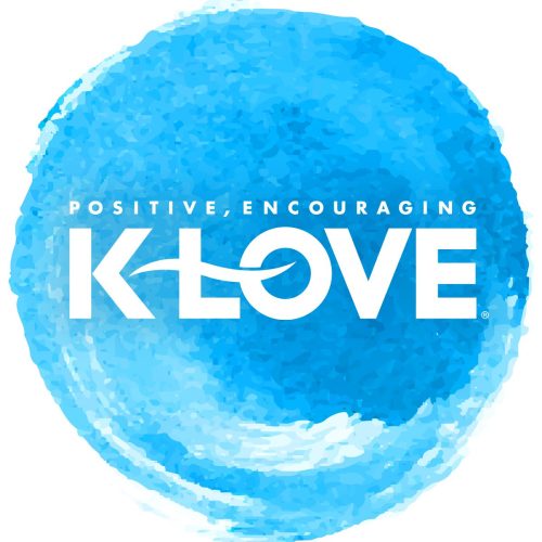 Klove Banner