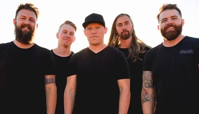 Kutless