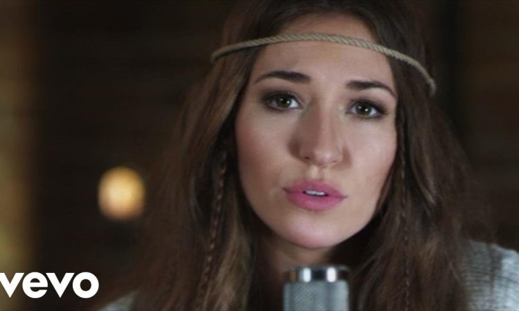 Lauren Daigle Good Christian Music Fan Page