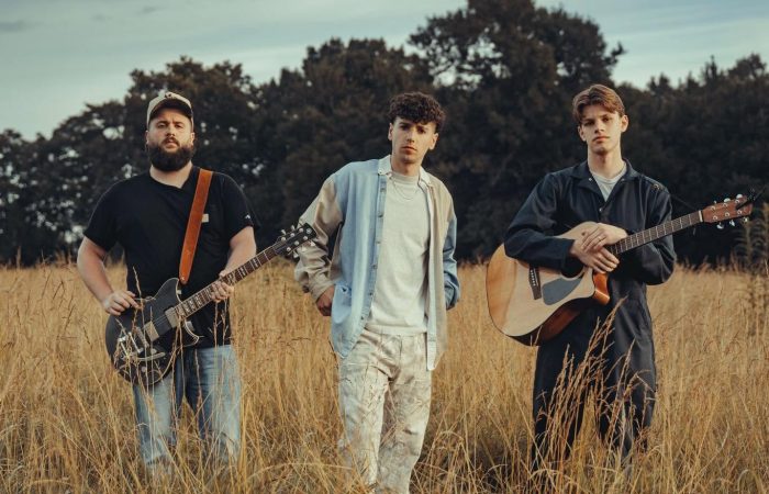 Lost and found my everything pic