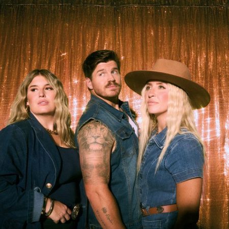 Cain Made For heaven on GoodChristianmusic.com