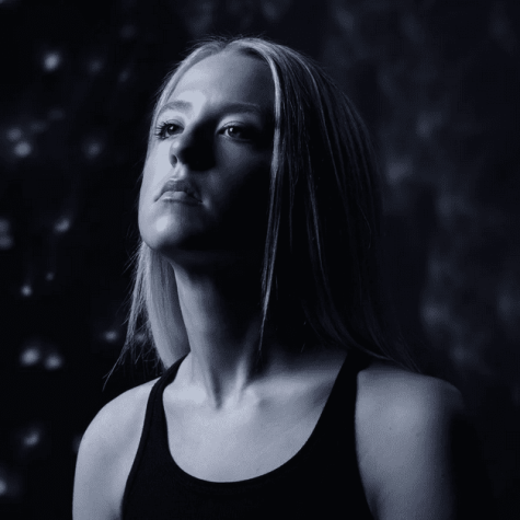 Mary-Clair Up and Coming Christian Artist on GoodChristianMusic.com