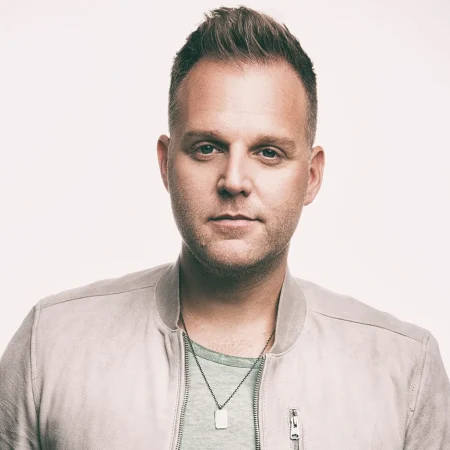 Matthew West More