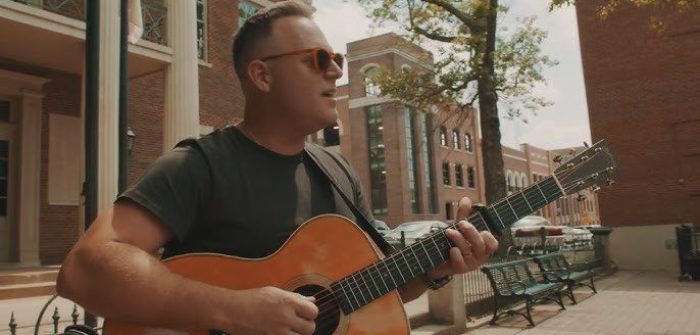 Matthew West on GoodChristianMusic.com