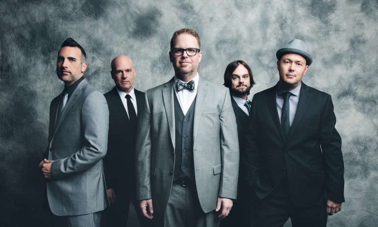 MercyMe