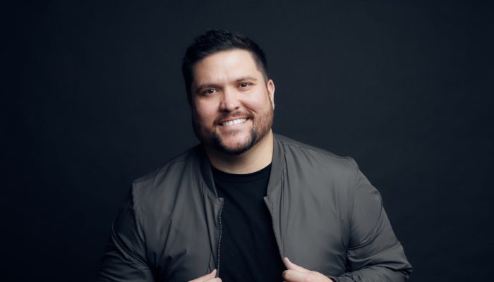 Micah Tyler 9