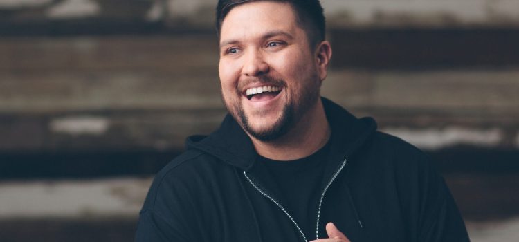Micah Tyler we