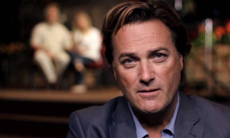 Micheal w. smith on GoodChristianMusic.com