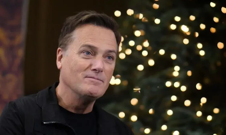 Want to share your feature? Feel free to use this banner on your site — your story matters here