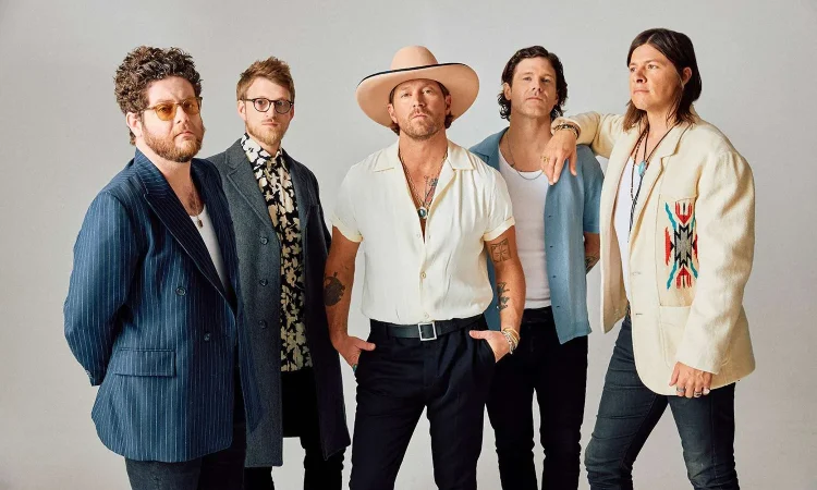 NEEDTOBREATHE-2