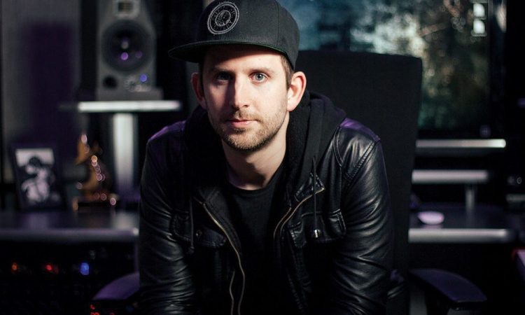 NF Christian Rap Page on GoodChristianMusic.com