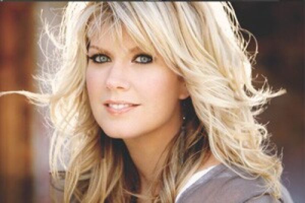 Natalie Grant Pic