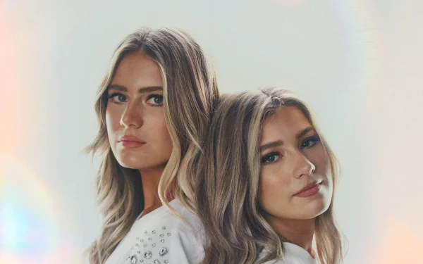 Renee on goodChristianMusic.com