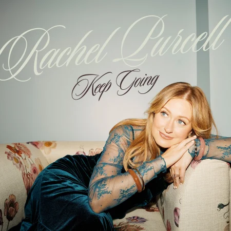 Rachel Purcell pic