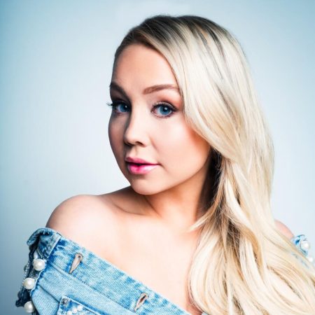 Raelynn