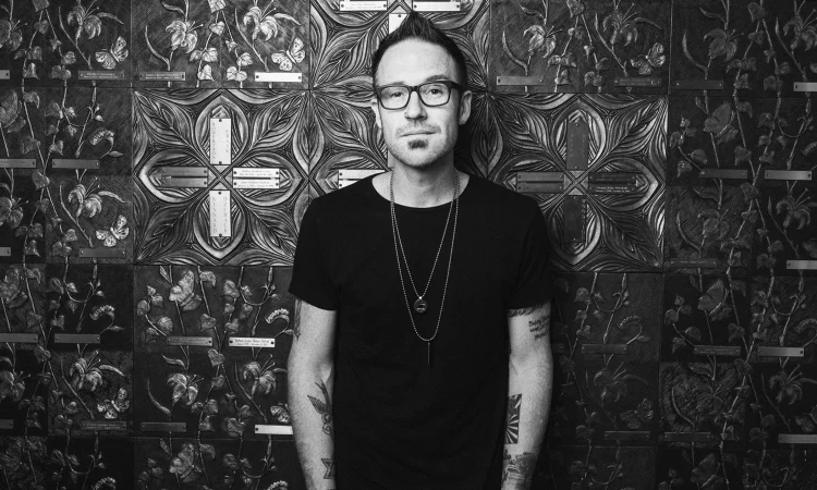Ryan Stevenson