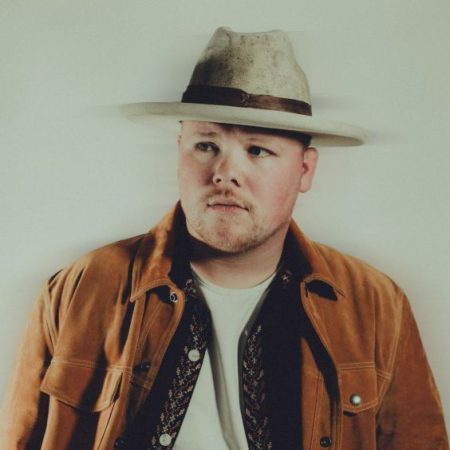 Sam Wesley on GoodChristianMusic.com