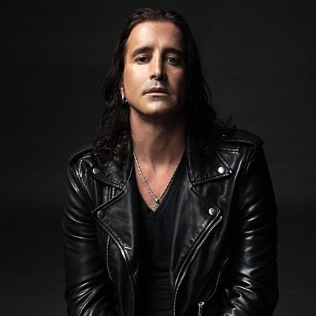 Scott
