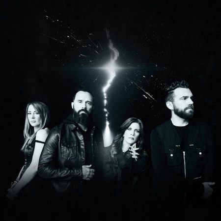 Skillet Pic