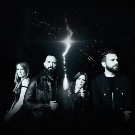 Skillet_Scream_promo_photo_2026
