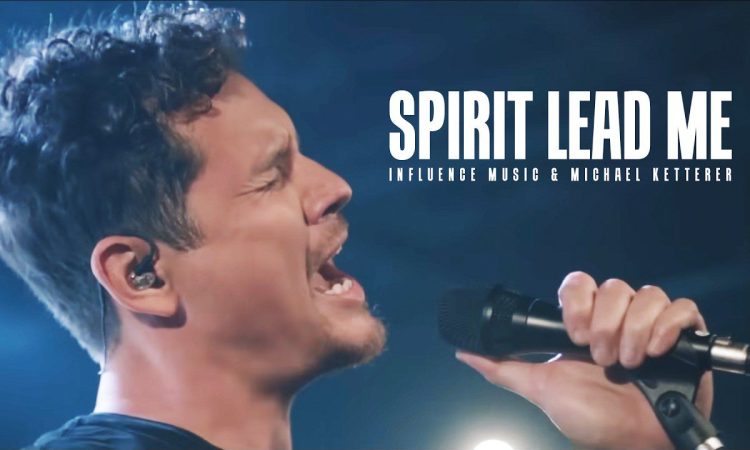 Influence Music & Michael Ketterer on GoodChristianMusic