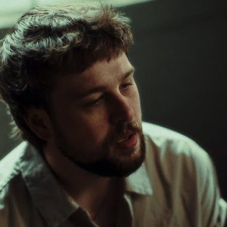 Stephen Stanley Change pic on GoodChristianMusic.com