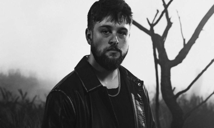 Stephen Stanley Idols on GoodChristianMusic.com