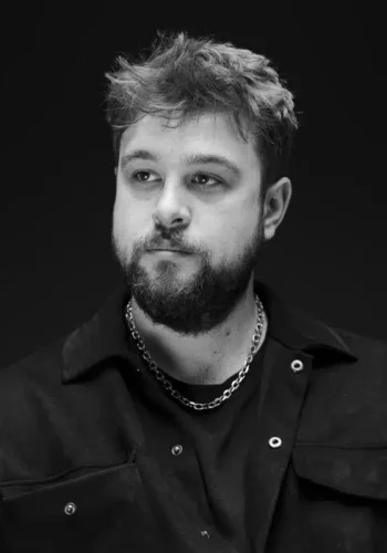 Stephen Stanley on GoodChristianMusic.com