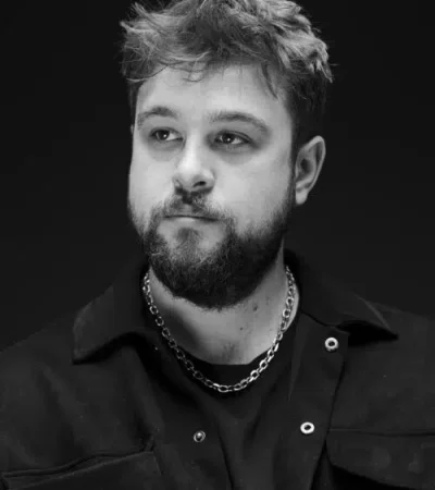 Stephen Stanley on GoodChristianMusic.com