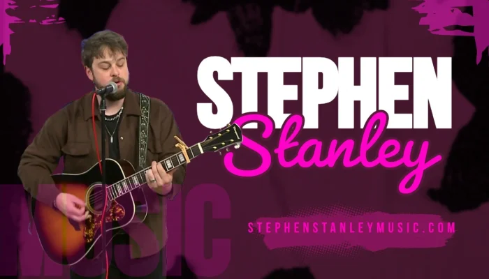 Stephenstanleydotcom