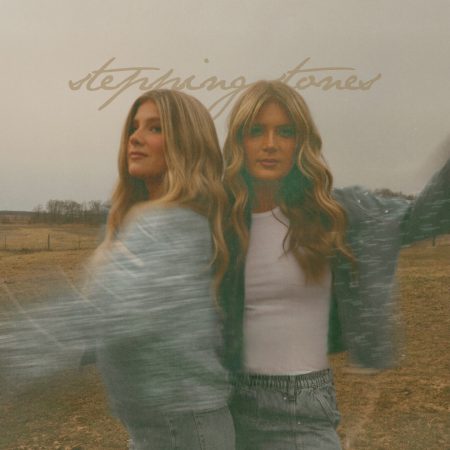 Renee Stepping Stones on GoodChristianMusic.com
