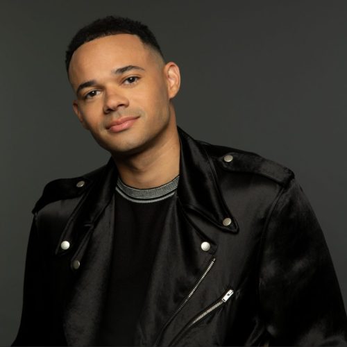 Tauren Wells pic