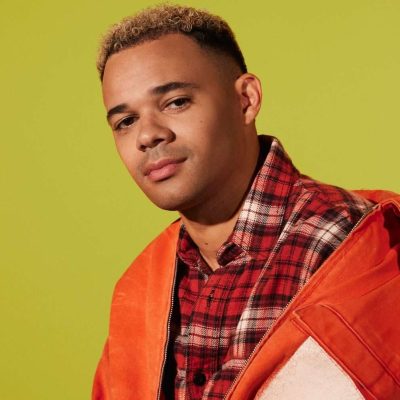 Tauren Wells