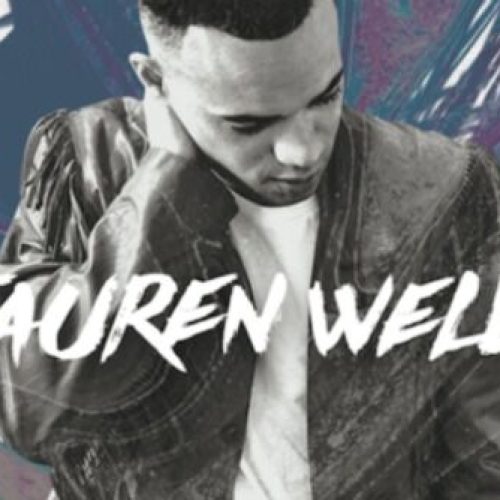 Tauren Wells - Christian Artist Fan Page on Good Christian Music.com
