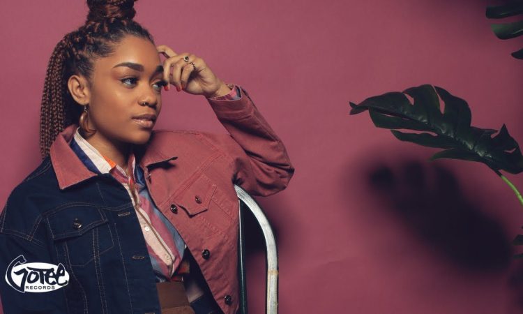 Terrian Honestly we just need Jesus feature on the site GoodChirstianMusic.com