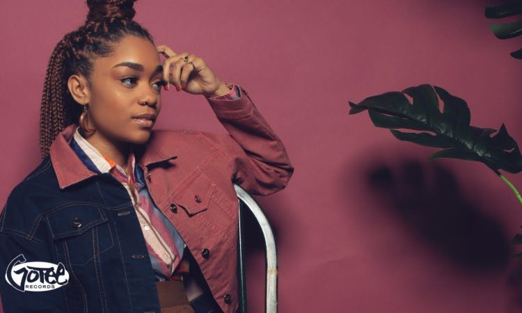 Terrian Honestly we just need Jesus feature on the site GoodChirstianMusic.com