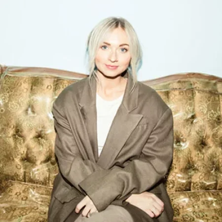 Tiffany-Hudson-750x400