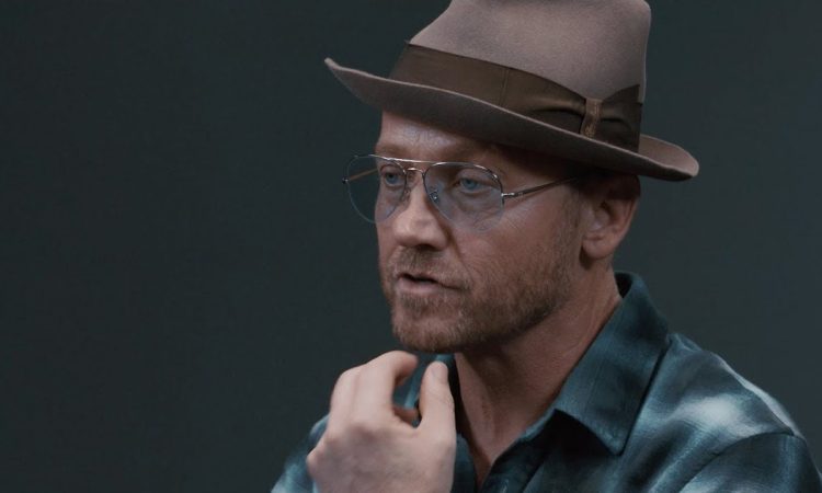 TobyMac123