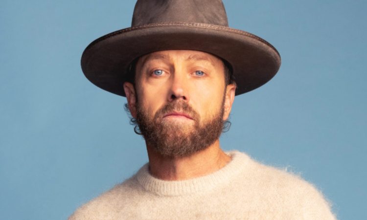 TobyMac Love Broke Thru Feature on GoodChristianMusic.com
