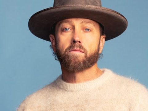 TobyMacsolo