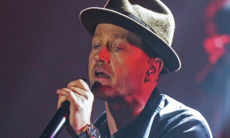 Tobymac Speaklife Breakthrough Anthem Good Christian Music.com