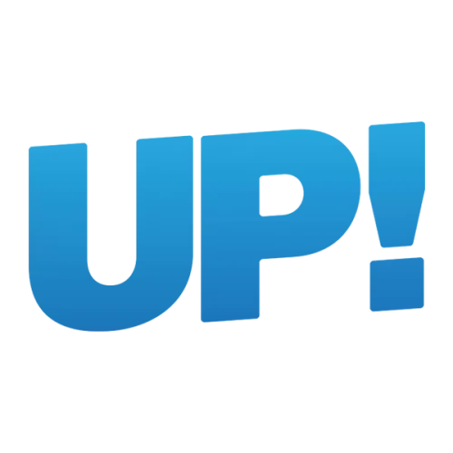 Up Christian Radio Station