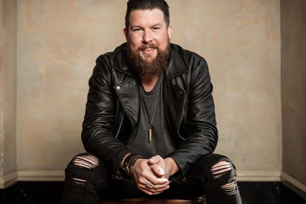 Zach-Williams-Singer-5001