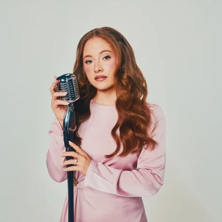 amanda nolan pic