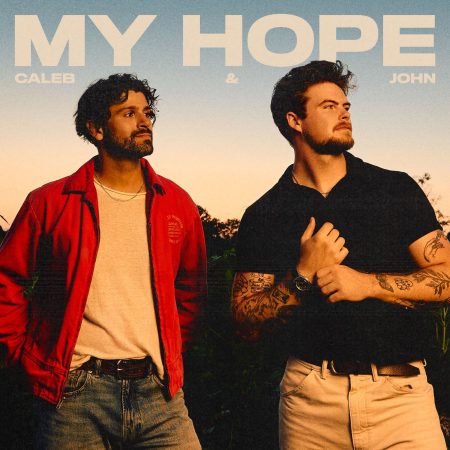 caleb-john
