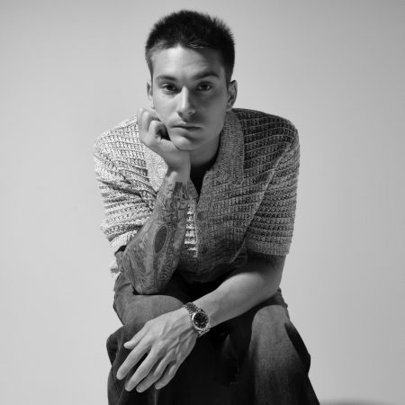 cameron Whitcomb pic