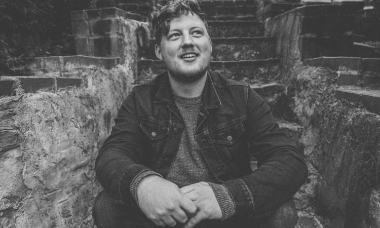 Chris Renzema on GoodChristianMusic.com