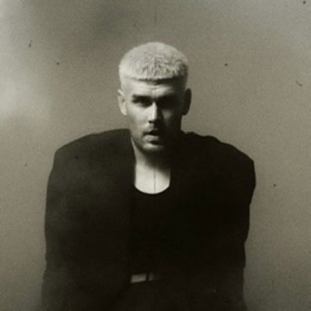 colton dixon bones