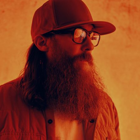 crowder 2.1